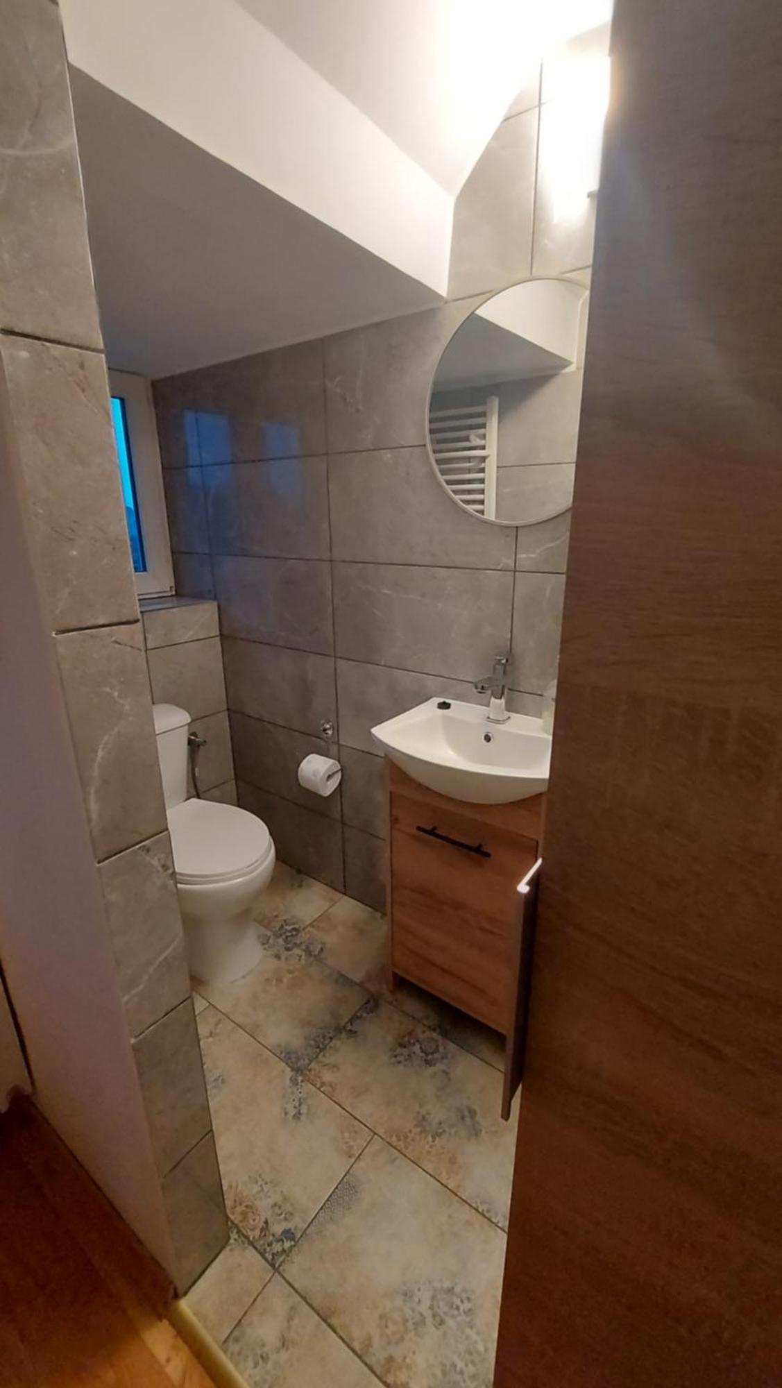 Hotel Magma Grzybowo Grzybowo  Habitación foto